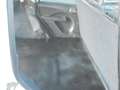Fiat Panda 1.3 mjt 16v  VAN  2 POSTI  CLIMA Bianco - thumbnail 10