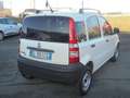 Fiat Panda 1.3 mjt 16v  VAN  2 POSTI  CLIMA Bianco - thumbnail 6