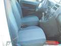 Fiat Panda 1.3 mjt 16v  VAN  2 POSTI  CLIMA Bianco - thumbnail 8