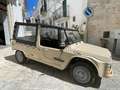 Citroen Méhari Mehari 602 Beige - thumbnail 1