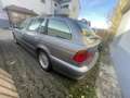 BMW 523 523i touring - thumbnail 5