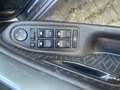 BMW 523 523i touring - thumbnail 9