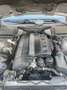 BMW 523 523i touring - thumbnail 13