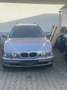 BMW 523 523i touring - thumbnail 14