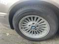 BMW 523 523i touring - thumbnail 12