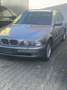 BMW 523 523i touring - thumbnail 1