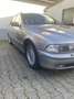 BMW 523 523i touring - thumbnail 3