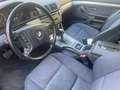 BMW 523 523i touring - thumbnail 6