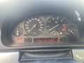 BMW 523 523i touring - thumbnail 7
