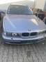 BMW 523 523i touring - thumbnail 2