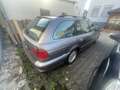 BMW 523 523i touring - thumbnail 4