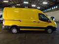 Ford Transit Kasten 290L2H2 Trend DHL POST AUSFÜHRUNG Yellow - thumbnail 6