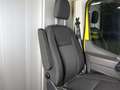 Ford Transit Kasten 290L2H2 Trend DHL POST AUSFÜHRUNG Yellow - thumbnail 11