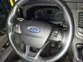 Ford Transit Kasten 290L2H2 Trend DHL POST AUSFÜHRUNG Amarillo - thumbnail 17