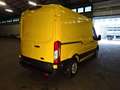 Ford Transit Kasten 290L2H2 Trend DHL POST AUSFÜHRUNG Yellow - thumbnail 5