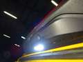 Ford Transit Kasten 290L2H2 Trend DHL POST AUSFÜHRUNG Yellow - thumbnail 8