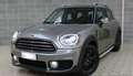 MINI One D Countryman 1.5d - thumbnail 4