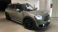 MINI One D Countryman 1.5d - thumbnail 3