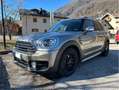 MINI One D Countryman 1.5 Boost - thumbnail 1