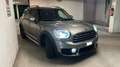 MINI One D Countryman 1.5d - thumbnail 1
