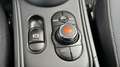 MINI One D Countryman 1.5 Boost - thumbnail 6