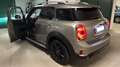 MINI One D Countryman 1.5d - thumbnail 2