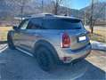 MINI One D Countryman 1.5 Boost - thumbnail 2