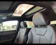 Audi Q3 Sportback 40 TDI 200cv S-line Quattro /List.72.600 Nero - thumbnail 39