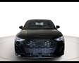 Audi Q3 Sportback 40 TDI 200cv S-line Quattro /List.72.600 Nero - thumbnail 10