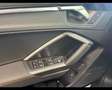 Audi Q3 Sportback 40 TDI 200cv S-line Quattro /List.72.600 Zwart - thumbnail 26