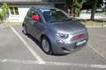 Fiat 500e 500 Elektro Red Edition 42 kWh Grau - thumbnail 1