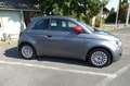 Fiat 500e 500 Elektro Red Edition 42 kWh Grau - thumbnail 6