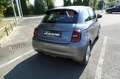 Fiat 500e 500 Elektro Red Edition 42 kWh Grau - thumbnail 3