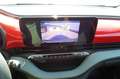 Fiat 500e 500 Elektro Red Edition 42 kWh Grau - thumbnail 9