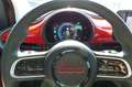 Fiat 500e 500 Elektro Red Edition 42 kWh Grau - thumbnail 10