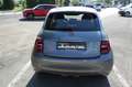 Fiat 500e 500 Elektro Red Edition 42 kWh Grau - thumbnail 7