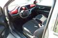 Fiat 500e 500 Elektro Red Edition 42 kWh Grau - thumbnail 8