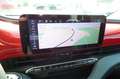Fiat 500e 500 Elektro Red Edition 42 kWh Grau - thumbnail 4