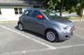 Fiat 500e 500 Elektro Red Edition 42 kWh Grau - thumbnail 2