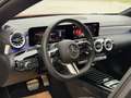 Mercedes-Benz CLA 180 Coupé AMG Pack Night Pano Facelift Rood - thumbnail 3