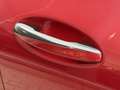 Mercedes-Benz CLA 180 Coupé AMG Pack Night Pano Facelift Rood - thumbnail 7