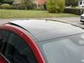 Mercedes-Benz CLA 180 Coupé AMG Pack Night Pano Facelift Rood - thumbnail 8