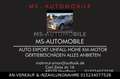 Mercedes-Benz C 200 KOMPRESSOR*AUTOMATIK*LIMOUSINE*TÜV 04/27* Schwarz - thumbnail 11