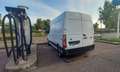 Renault Master dCi 125 FAP L2H2 2WD - thumbnail 3