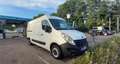 Renault Master dCi 125 FAP L2H2 2WD - thumbnail 4