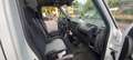 Renault Master dCi 125 FAP L2H2 2WD - thumbnail 7