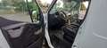 Renault Master dCi 125 FAP L2H2 2WD - thumbnail 10