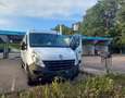 Renault Master dCi 125 FAP L2H2 2WD - thumbnail 1