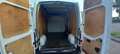 Renault Master dCi 125 FAP L2H2 2WD - thumbnail 11