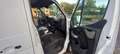 Renault Master dCi 125 FAP L2H2 2WD - thumbnail 8